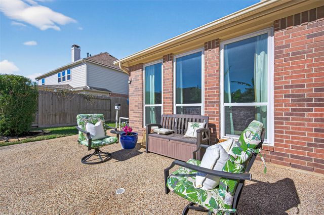 15318 Cumberland Oak Way, Cypress, TX 77433