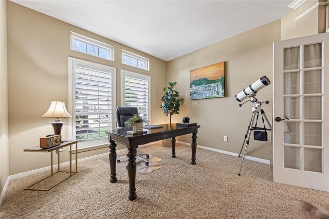 15318 Cumberland Oak Way, Cypress, TX 77433