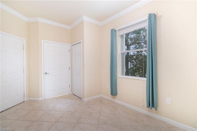 10080 Via Colomba CIR, Fort Myers, FL 33966