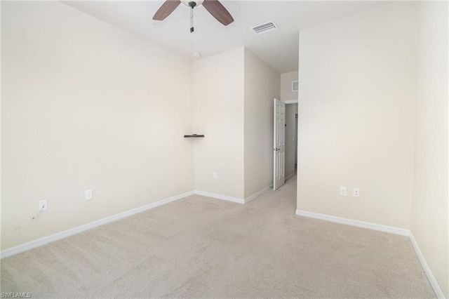 10080 Via Colomba CIR, Fort Myers, FL 33966