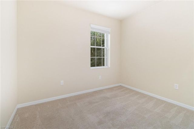 10080 Via Colomba CIR, Fort Myers, FL 33966