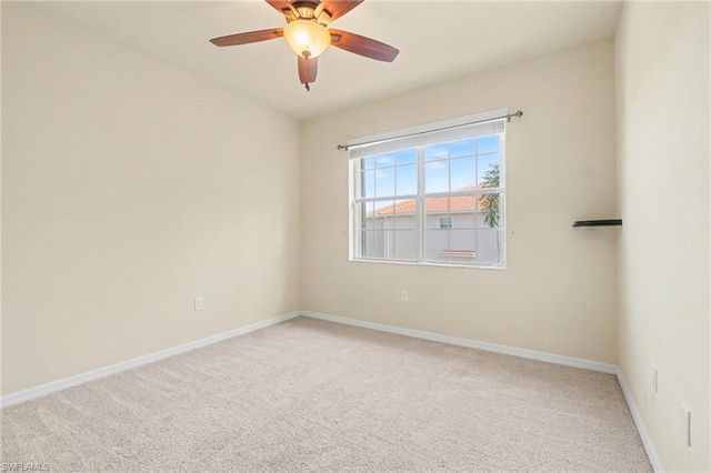 10080 Via Colomba CIR, Fort Myers, FL 33966