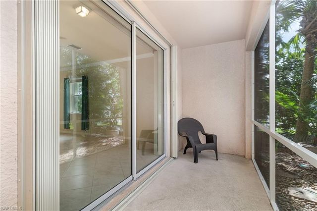 10080 Via Colomba CIR, Fort Myers, FL 33966