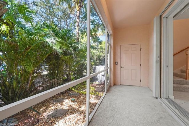 10080 Via Colomba CIR, Fort Myers, FL 33966