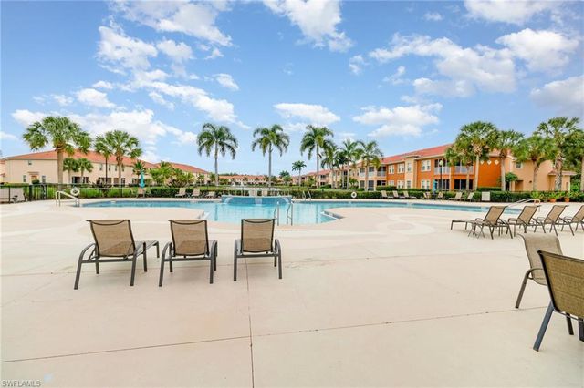 10080 Via Colomba CIR, Fort Myers, FL 33966