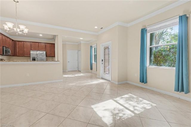 10080 Via Colomba CIR, Fort Myers, FL 33966