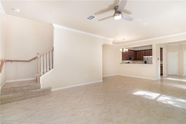 10080 Via Colomba CIR, Fort Myers, FL 33966