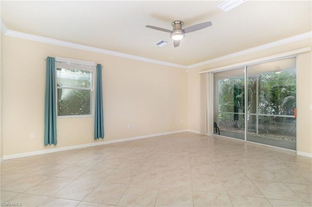 10080 Via Colomba CIR, Fort Myers, FL 33966