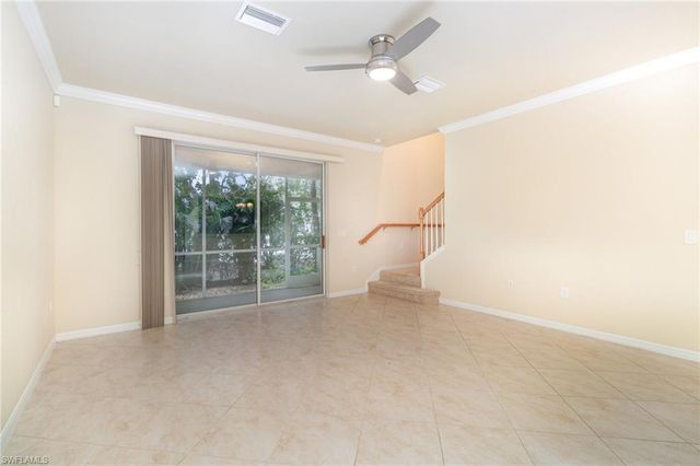 10080 Via Colomba CIR, Fort Myers, FL 33966