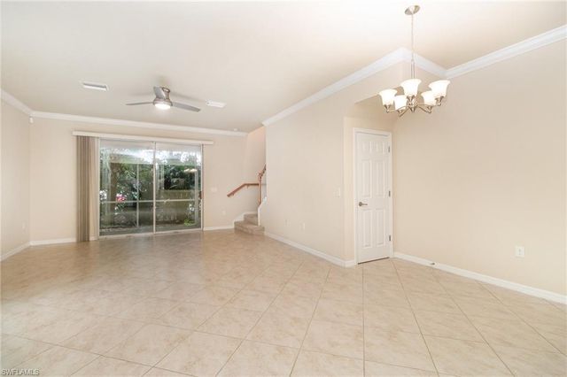 10080 Via Colomba CIR, Fort Myers, FL 33966