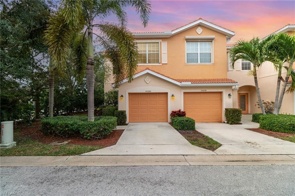 10080 Via Colomba CIR, Fort Myers, FL 33966