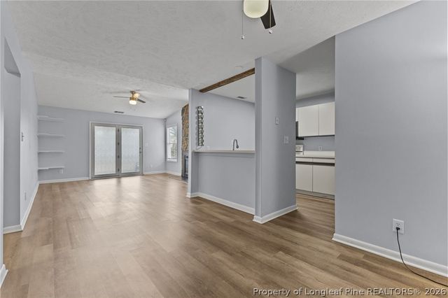 698 Bartons Landing Place 12, Fayetteville, NC 28314