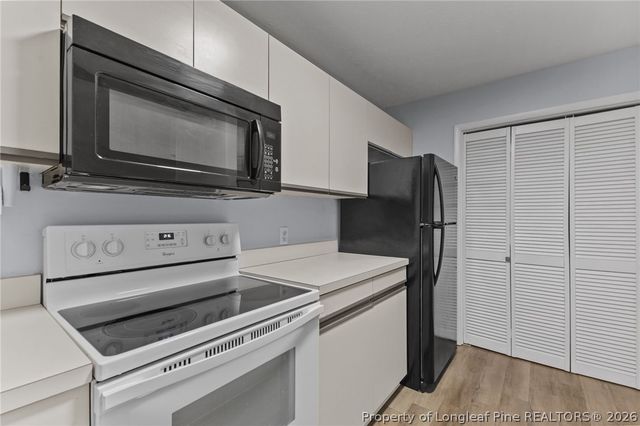 698 Bartons Landing Place 12, Fayetteville, NC 28314