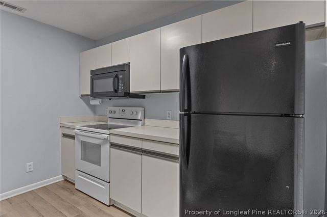 698 Bartons Landing Place 12, Fayetteville, NC 28314