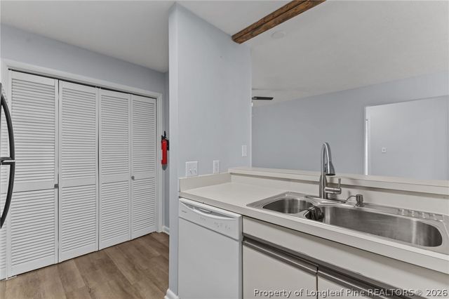 698 Bartons Landing Place 12, Fayetteville, NC 28314