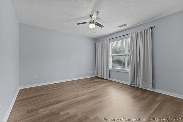 698 Bartons Landing Place 12, Fayetteville, NC 28314