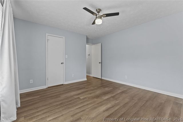 698 Bartons Landing Place 12, Fayetteville, NC 28314