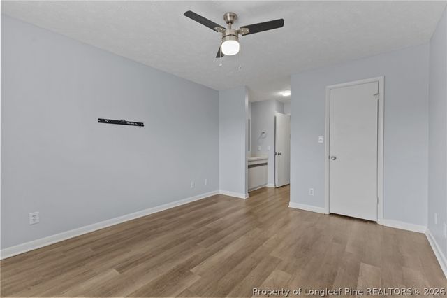 698 Bartons Landing Place 12, Fayetteville, NC 28314