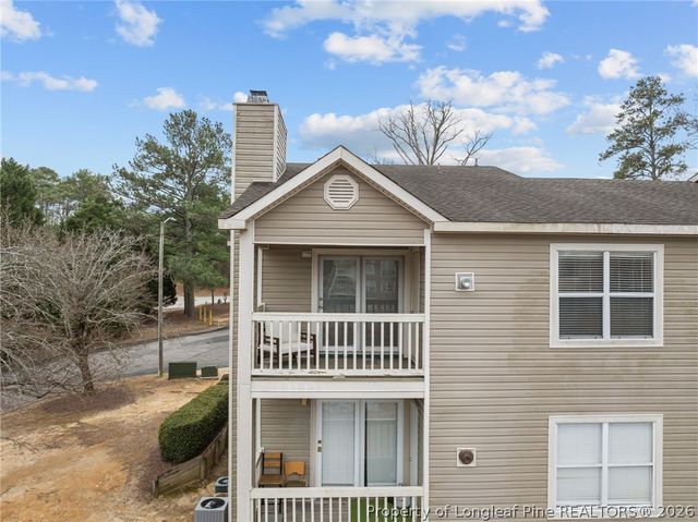 698 Bartons Landing Place 12, Fayetteville, NC 28314