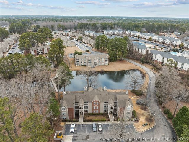 698 Bartons Landing Place 12, Fayetteville, NC 28314