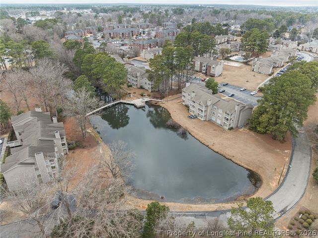 698 Bartons Landing Place 12, Fayetteville, NC 28314
