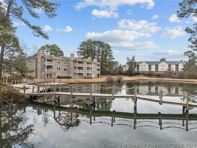 698 Bartons Landing Place 12, Fayetteville, NC 28314