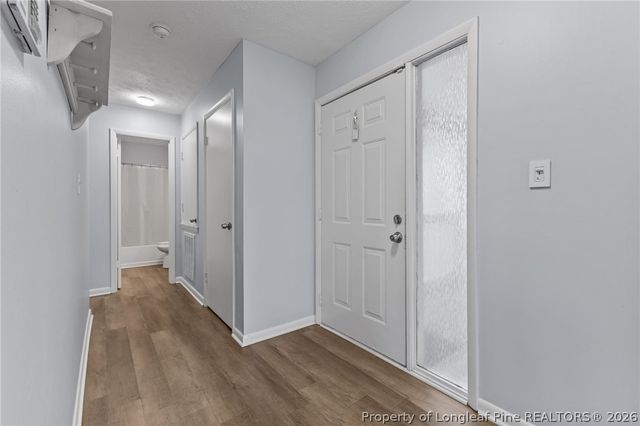 698 Bartons Landing Place 12, Fayetteville, NC 28314