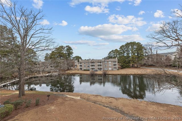 698 Bartons Landing Place 12, Fayetteville, NC 28314
