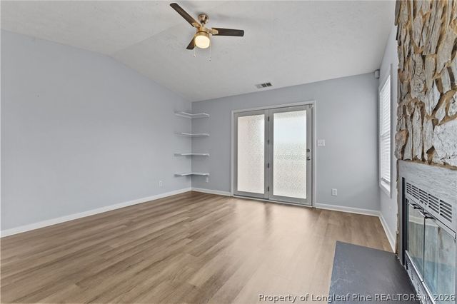 698 Bartons Landing Place 12, Fayetteville, NC 28314