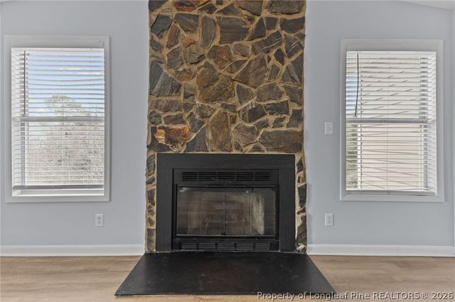 698 Bartons Landing Place 12, Fayetteville, NC 28314