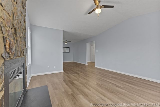 698 Bartons Landing Place 12, Fayetteville, NC 28314