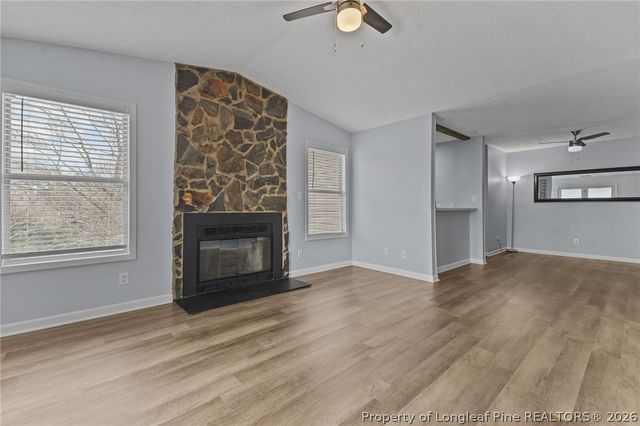 698 Bartons Landing Place 12, Fayetteville, NC 28314