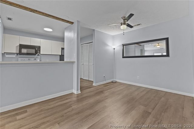 698 Bartons Landing Place 12, Fayetteville, NC 28314