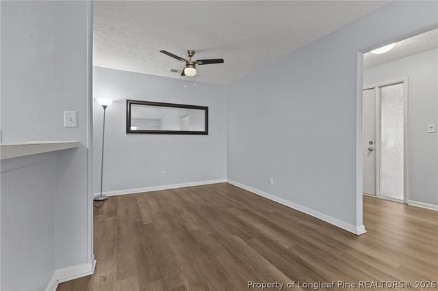 698 Bartons Landing Place 12, Fayetteville, NC 28314