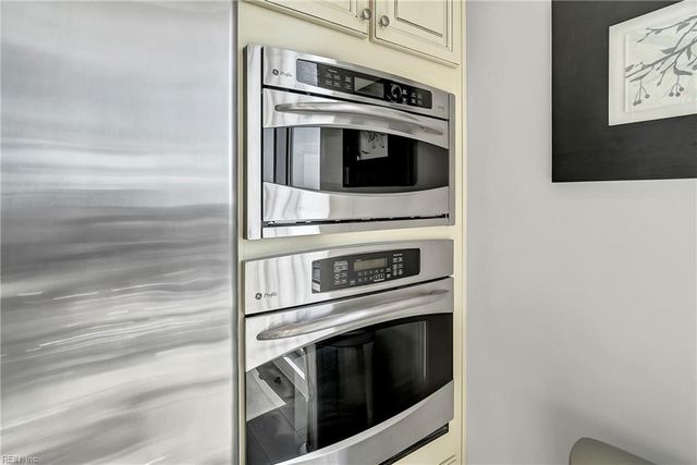 4545 Commerce St Unit 3303, Virginia Beach, VA 23462