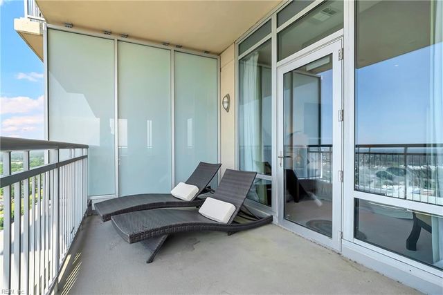 4545 Commerce St Unit 3303, Virginia Beach, VA 23462