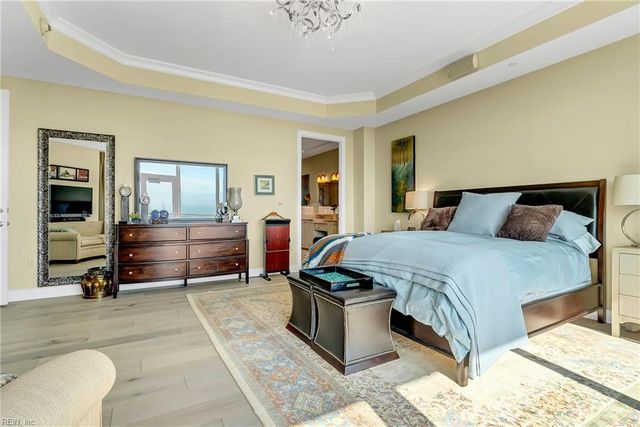 4545 Commerce St Unit 3303, Virginia Beach, VA 23462