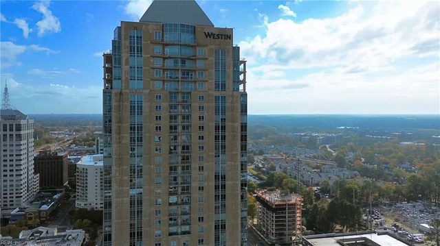 4545 Commerce St Unit 3303, Virginia Beach, VA 23462