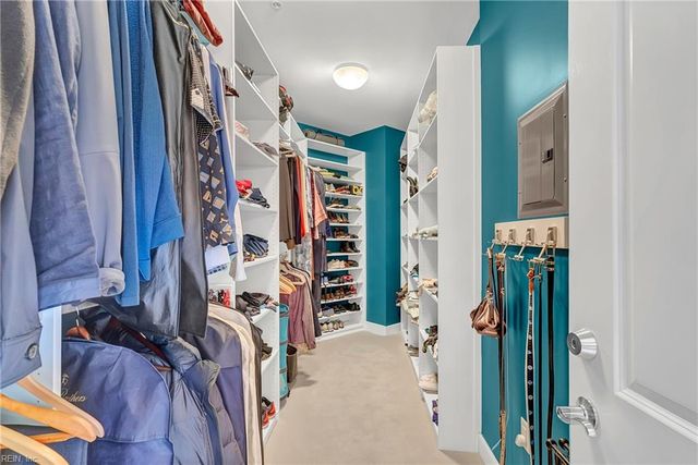 4545 Commerce St Unit 3303, Virginia Beach, VA 23462