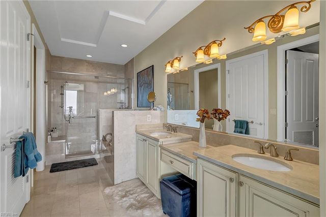 4545 Commerce St Unit 3303, Virginia Beach, VA 23462