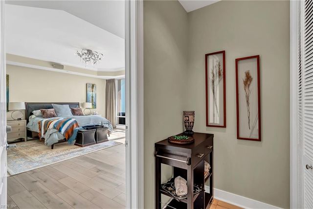 4545 Commerce St Unit 3303, Virginia Beach, VA 23462