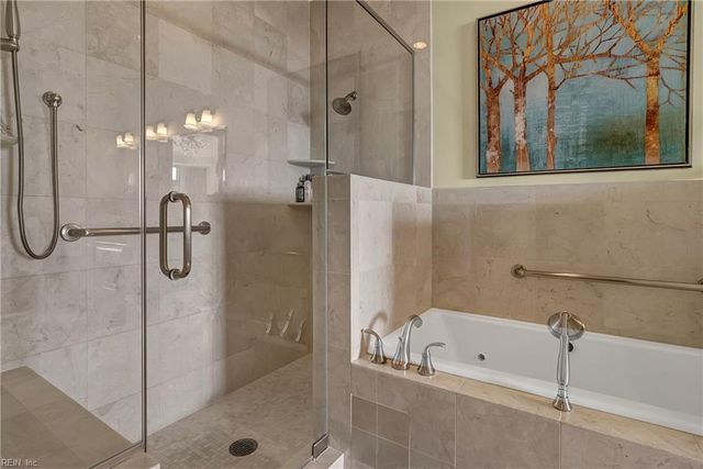 4545 Commerce St Unit 3303, Virginia Beach, VA 23462