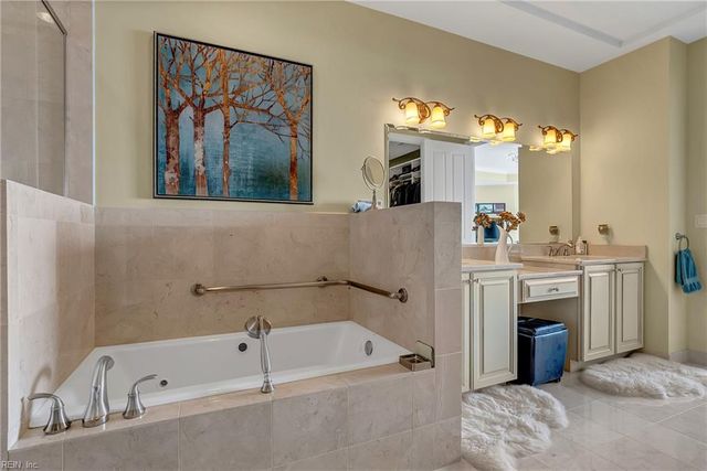 4545 Commerce St Unit 3303, Virginia Beach, VA 23462