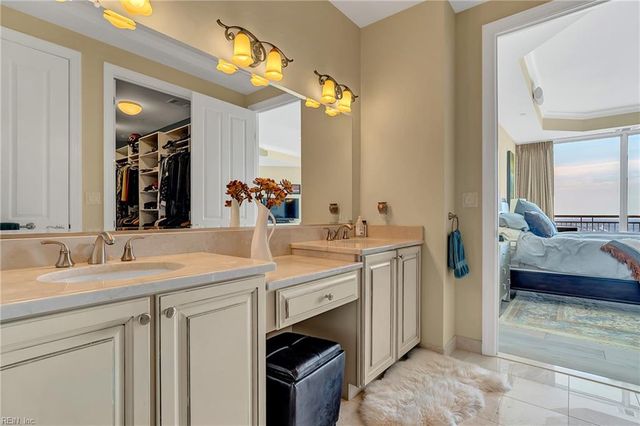 4545 Commerce St Unit 3303, Virginia Beach, VA 23462