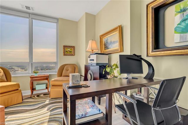 4545 Commerce St Unit 3303, Virginia Beach, VA 23462