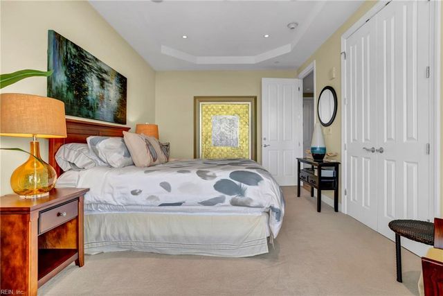 4545 Commerce St Unit 3303, Virginia Beach, VA 23462