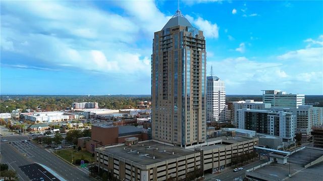 4545 Commerce St Unit 3303, Virginia Beach, VA 23462