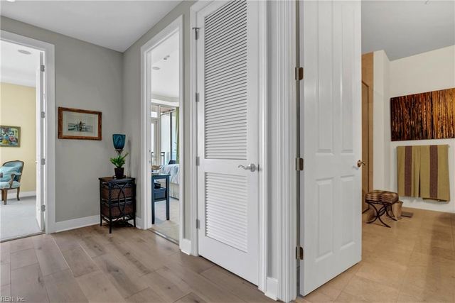 4545 Commerce St Unit 3303, Virginia Beach, VA 23462