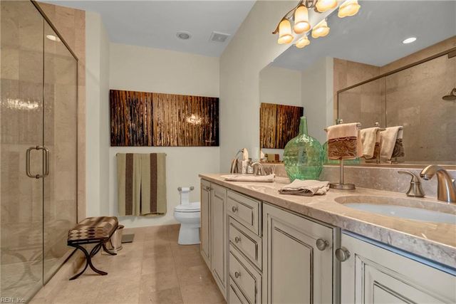 4545 Commerce St Unit 3303, Virginia Beach, VA 23462