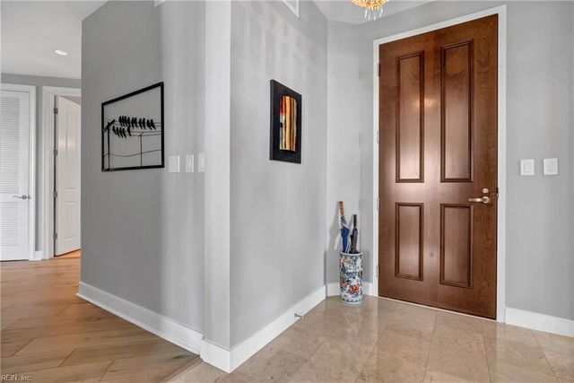 4545 Commerce St Unit 3303, Virginia Beach, VA 23462